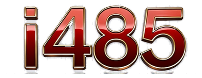 i485 logo