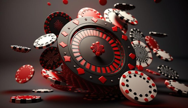 i485 La emoción del Bingo en tu plataforma en México