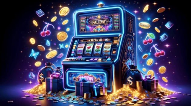 i485 Conoce cómo funciona nuestro Bingo en i485