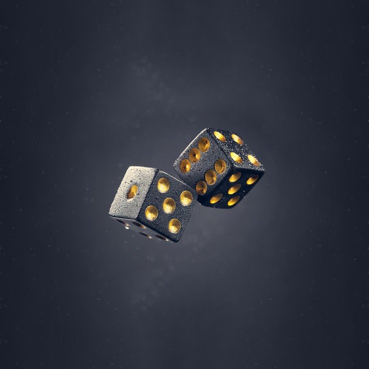 i485 gaming platform